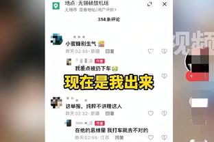 雷竞技下载app官网